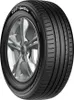 Ceat Sportdrive 225/55R16 99W Bsw Xl Voir les images du produit 6