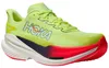 Chaussures de running Hoka 1168720NZS pour Homme Voir les images du produit 9
