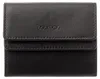 Maitre bromley deda 4060001897 Wickelbörse 900 black Produktbild-Vorschau 1