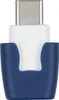 Heat It Insect Sting Healer for Your Smartphone Traitement Voir les images du produit 12