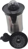 Russell Hobbs 22760-56 Classics Zitruspresse Produktbild-Vorschau 20