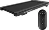 Virtufit Virtufit - Walkingpad 100 - Tapis roulant - Anteprima dell’immagine prodotto 1
