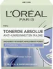 L'Oréal, Gesichtsmaske gegen Hautunreinheiten, 15 ml Produktbild-Vorschau 5