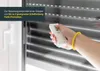 Schellenberg Funk Handsender 1-Kanal, 868,4 MHz, Produktbild-Vorschau 7