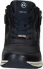 Ara OSAKA 2.0 Damenschuhe Für lose Einlagen Schnürstiefel Produktbild-Vorschau 56