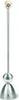 Take2 Clack Keramik-Ei, Blumen 99004/04 Produktbild-Vorschau 2