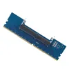 Profesionální adaptér pro připojení paměti DDR4 SODIMM Náhled obrázku produktu 4