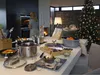 Zwilling Vitality - Edelstahl - Edelstahl - Edelstahl - Produktbild-Vorschau 13