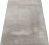 Moderne Badematte Badezimmer Teppich Shaggy Weich In Produktbild-Vorschau 3