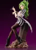 Beetlejuice Bishoujo PVC Statue 1/7 Beetlejuice 21 cm Podgląd zdjęcia produktu 3