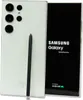 Samsung Galaxy S23 Ultra SM-S918B, 17,3 cm (6.8"), 8 GB, Produktbild-Vorschau 16