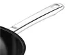Silit poêle wok 28 cm Wuhan Voir les images du produit 10