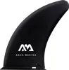 Aqua Marina Seitenflosse "SUP" Produktbild-Vorschau 1