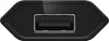 Goobay 44994 Set di ricarica Apple Lightning (5 W), nero, 1 Anteprima dell’immagine prodotto 4