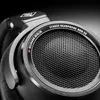 Neumann NDH 30 Black Edition, Kábel, 12 - 34000 Hz, Javisko Náhľad obrázku produktu 11