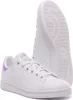 Adidas scarpe Stan Smith J Hologram, FX7521 Anteprima dell’immagine prodotto 12