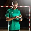 Select Profcare Handball Harz 500ML Produktbild-Vorschau 4