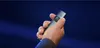 Logitech Spotlight Plus Presenter Slate Produktbild-Vorschau 16