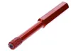 Marcrist PG750X-HEX 6 mm Fliesenbohrer – Ansicht 4 Vista previa de la imagen del producto
