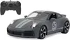 Porsche 911 Sport Classic 1:16 grau 2,4GHz Produktbild-Vorschau 5