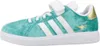 Adidas Grand Court 2.0 Jas Zielony Podgląd zdjęcia produktu 2