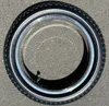 Kenda K-Rad Reifen 20 x 3.30 reinschwarz Produktbild-Vorschau 6