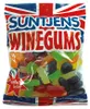 Suntjens Winegums 400g Produktbild-Vorschau 1