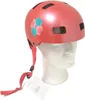 Uvex kid 3, Integralhelm, Hartschalenbau Produktbild-Vorschau 18