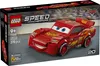 LEGO® Speed Champions 77255 Flash McQueen Voir les images du produit 10