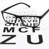 Samonastavovací brýle s tekutým ostřením Náhled obrázku produktu 9