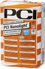 PCI Nanolight Fliesenkleber 15 kg Produktbild-Vorschau 1