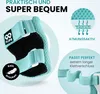 Inliner Schoner Set enfants 6-pièces Genouillères Set Voir les images du produit 5