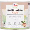pour vous multi cacao enfants Voir les images du produit 1