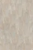 Classen Visiogrande Laminat Fliese Megaloc Aquaprotect Produktbild-Vorschau 9