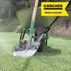 Kärcher DB 120 Dreckfräser Full Control für K 2-K 3 Produktbild-Vorschau 12