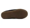 Sorel Schuhe Lanner Ridge, 1923641010 Produktbild-Vorschau 16