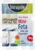 MINI-BIO-FETA-KÄSE 100 g -  VERDE Produktbild-Vorschau 2