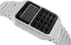 Casio Vintage Men's Watch CA-53WF-8BCF (ZD148D) + Box Produktbild-Vorschau 5