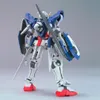 Model figurky GUNDAM HG 1/144 GN-001 Gundam Exia Náhled obrázku produktu 2