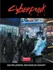 Cyberpunk RED Náhled obrázku produktu 1