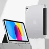 Tech-Protect Sc Pen Hybrid Ipad 10.9 10/2022 Schwarz Produktbild-Vorschau 10
