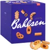 Bahlsen Caroline Collection Gebäck und Waffelmischung mit Produktbild-Vorschau 4