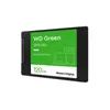 Western Digital Green WDS240G3G0A-00BJG0, 240 GB, 2.5", 545 Produktbild-Vorschau 1