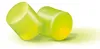 Ohropax Kids Bouchons d'oreille en silicone 8 pces Voir les images du produit 5
