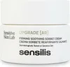 Beruhigende Creme Sensilis Upgrade AR Firming (50 ml) Produktbild-Vorschau 5