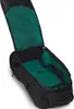 Fairview 70 Women 70 L schwarz - black Produktbild-Vorschau 8