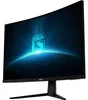 MSI G27C3F écran plat de PC 68,6 cm (27") 1920 x 1080 Voir les images du produit 14