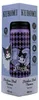 Kuromi Metalen drinkfles voor baby's, paars, 550 ml Productafbeelding-voorbeeld 3