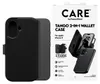 PanzerGlass CARE™ by ® Tango 2-in-1 Wallet Case w. MagSafe Náhled obrázku produktu 1