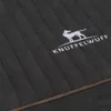 Knuffelwuff orthopädische Hundematte Palomino aus Produktbild-Vorschau 2